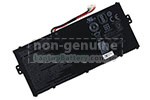 Battery for Acer Chromebook CB5-132T-C732
