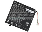 Battery for Acer Switch 10 Pro SW5-012P-12A6