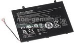 Acer Switch 11 SW5-111-16YT battery
