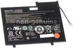 Acer Aspire Switch 11 SW5-171P-87GQ battery