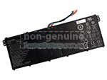 Battery for Acer NX.H37AA.001