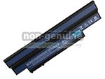 Acer 3icr19/65-2 battery