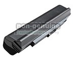 Battery for Acer ASPIRE ONE PRO P751