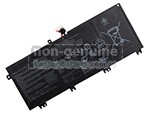 Battery for Asus GL703GE