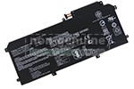 Battery for Asus ZenBook UX330CA-FC031T