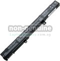 Battery for Asus F551MA
