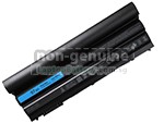 Dell Inspiron N5520 battery