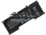 Battery for HP ENVY 13-ad008no