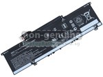 Battery for HP ENVY x360 13-ay0097au