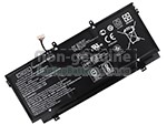 Battery for HP ENVY 13-ab000nx