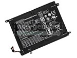 Battery for HP Pavilion X2 10-n110ca