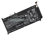 Battery for HP ENVY 15-ae102nx