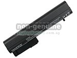 Battery for HP Compaq 463308-244
