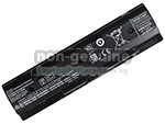 Battery for HP TPN-Q117