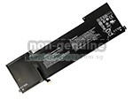 Battery for HP 778951-421