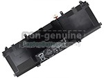 Battery for HP Spectre x360 15-df0013dx