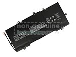 Battery for HP Envy 13-d083no