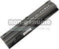 Battery for HP MT06