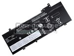 Battery for Lenovo ThinkPad T480s-20L7005PMC