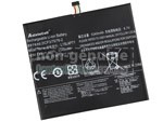 Lenovo IdeaPad Miix 700-12ISK-80QL002MGE battery