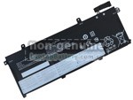 Battery for Lenovo ThinkPad T14 Gen 2-20W000UJMB