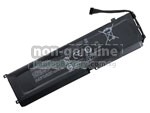 Battery for Razer RZ09-0410BEA2-R3U1
