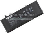 Battery for Razer RZ30-0357(3ICP4/86/82)
