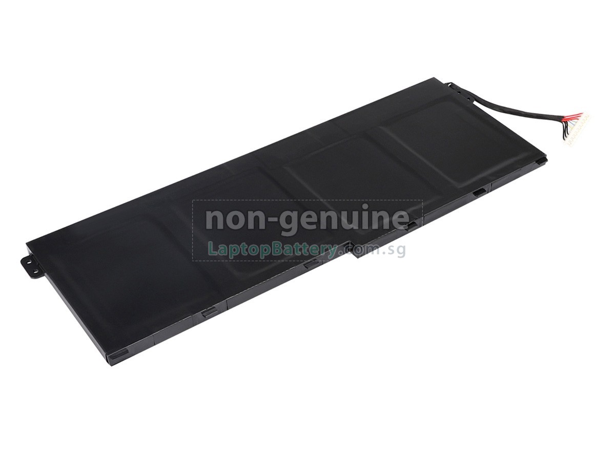 replacement Acer Aspire VN7-593G-74J4 battery