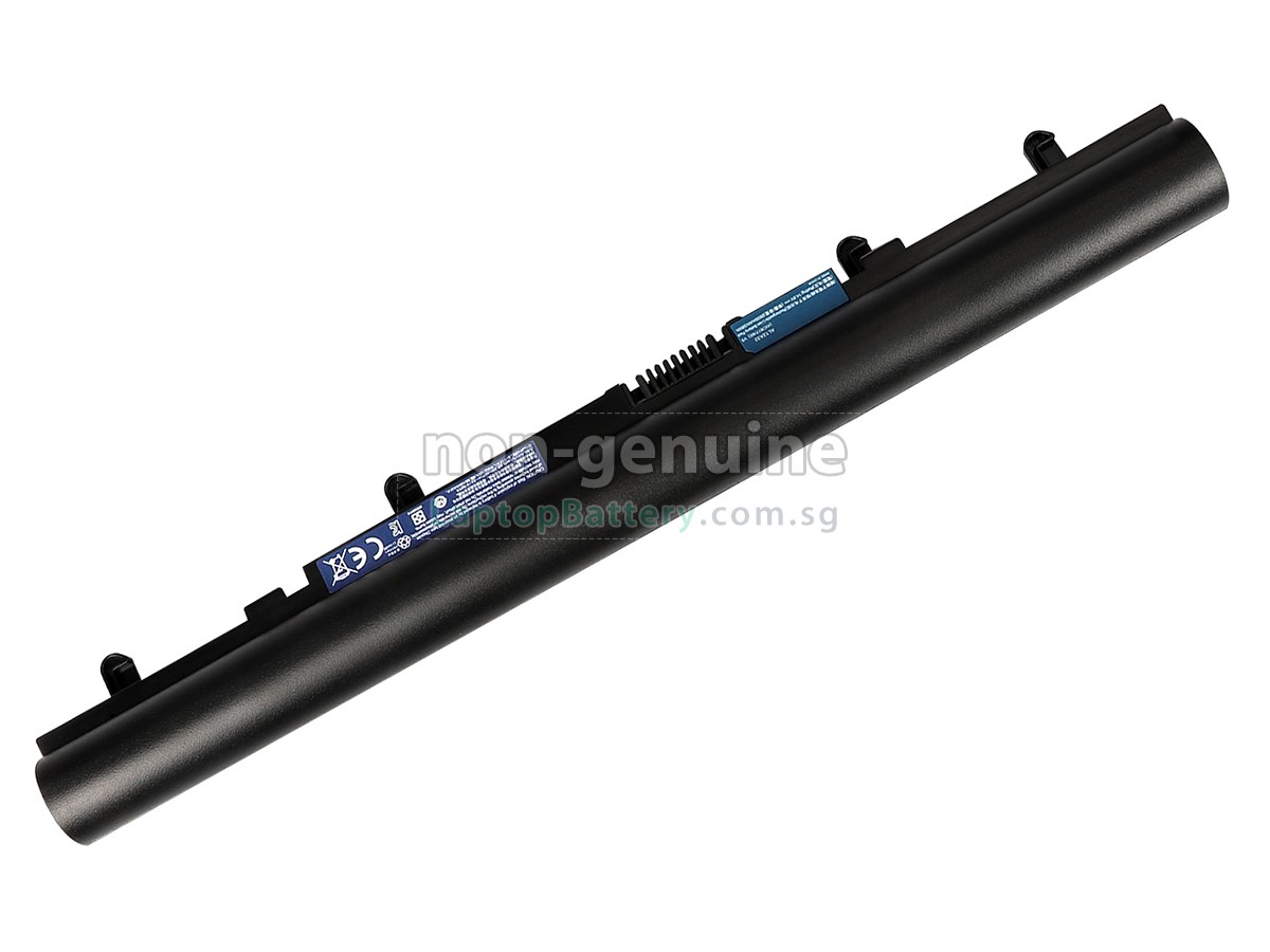 replacement Acer Aspire V5-431P-4895 battery