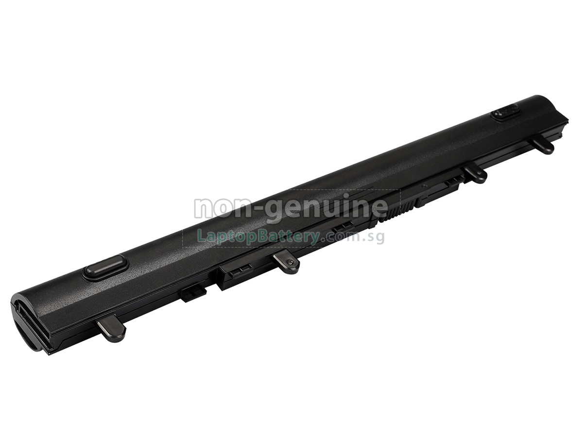 replacement Acer Aspire V5-431P-4895 battery