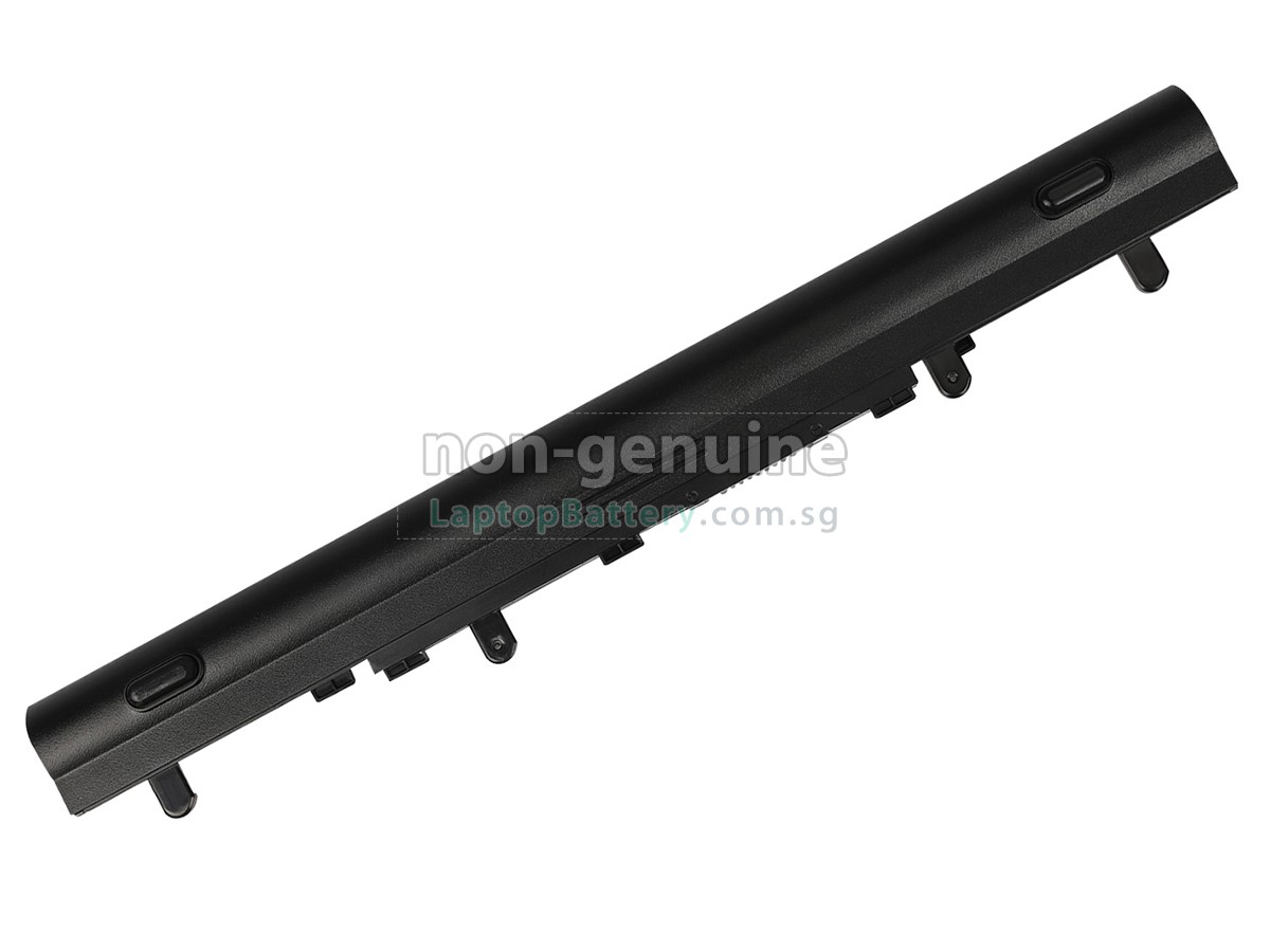 replacement Acer Aspire V5-431P-4895 battery