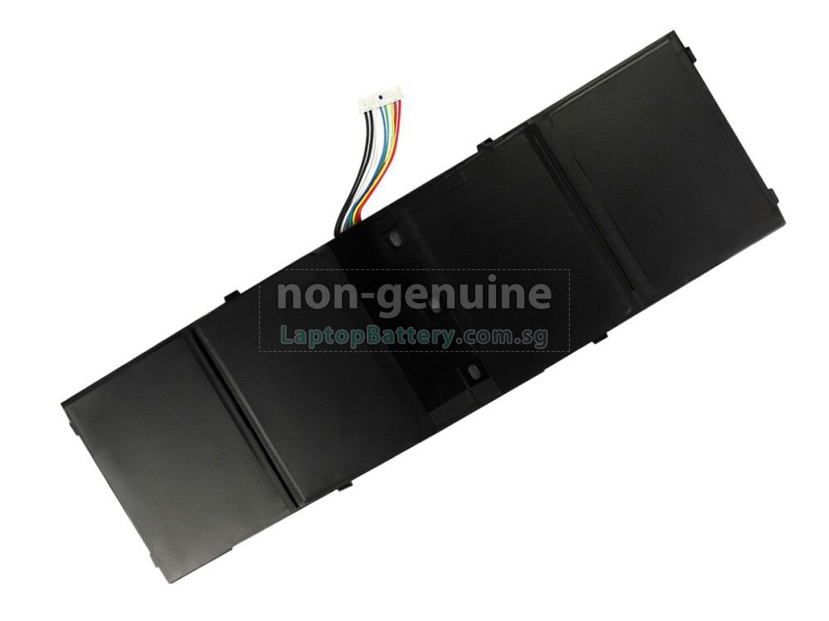 replacement Acer Aspire R3-471T-59UL battery