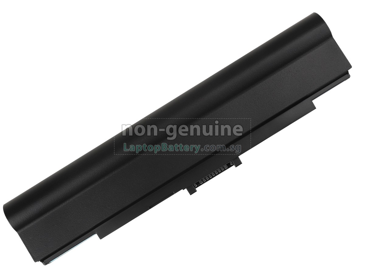 replacement Acer Aspire 1410(11.6_) battery