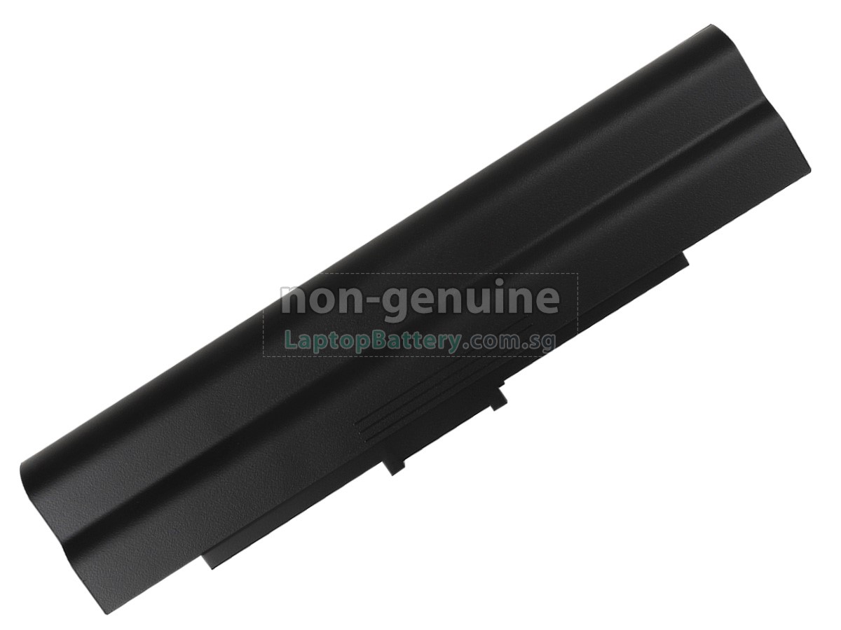 replacement Acer Aspire 1410(11.6_) battery