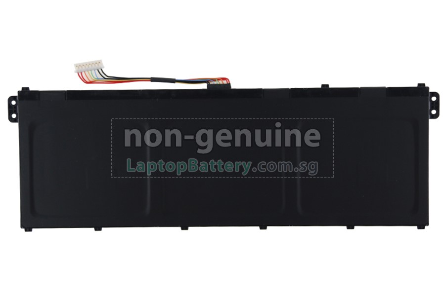 replacement Acer SWIFT 3 SF314-42-N19C4 battery