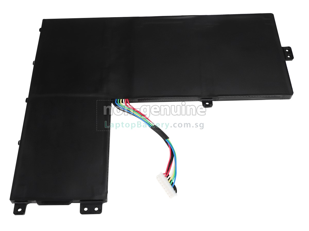 replacement Acer SWIFT 3 SF315-52G-855Z battery