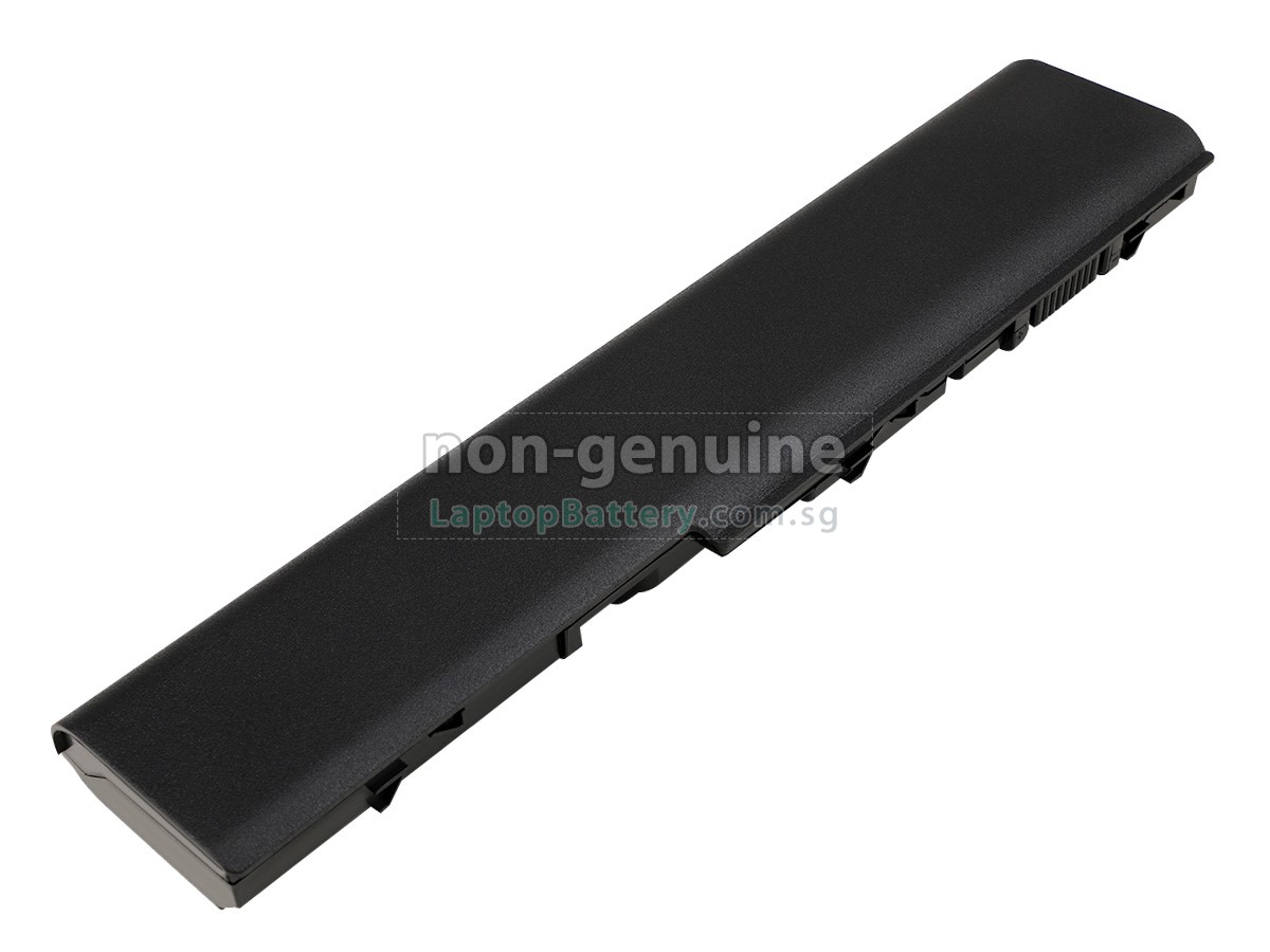 replacement Acer UM09F36 battery
