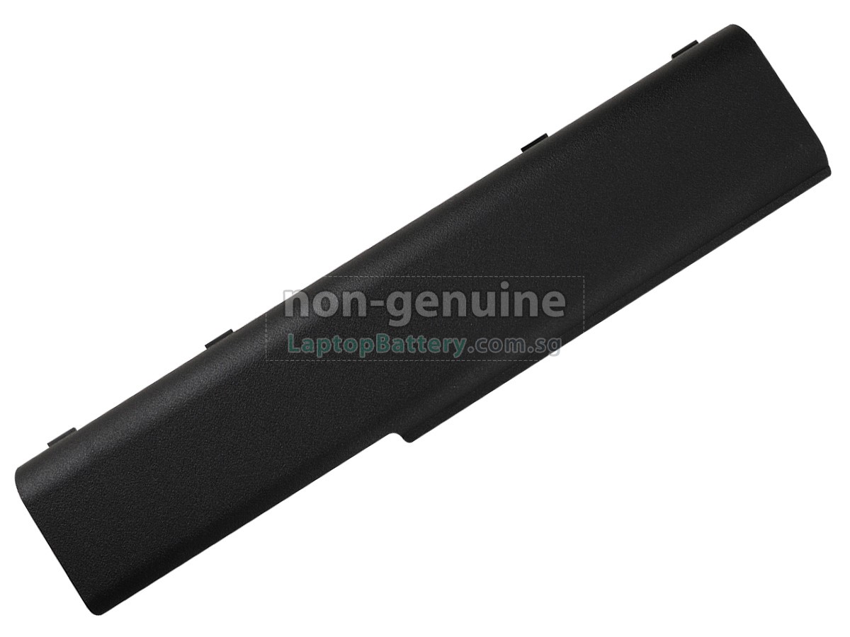 replacement Acer UM09F36 battery