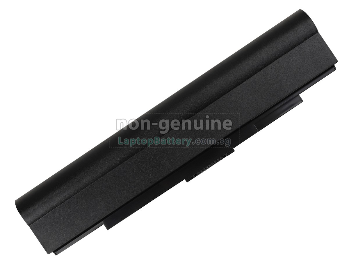 replacement Acer BT.00605.064 battery