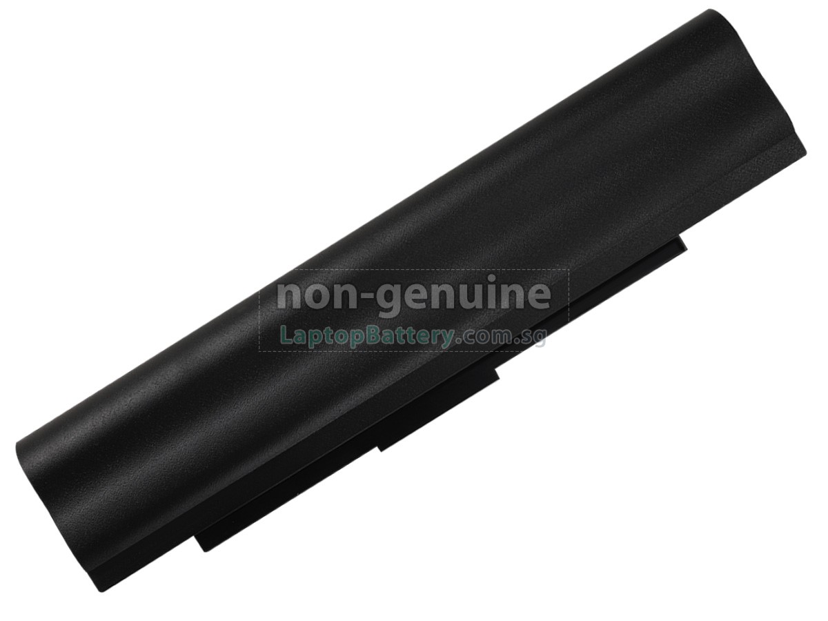 replacement Acer BT.00605.064 battery