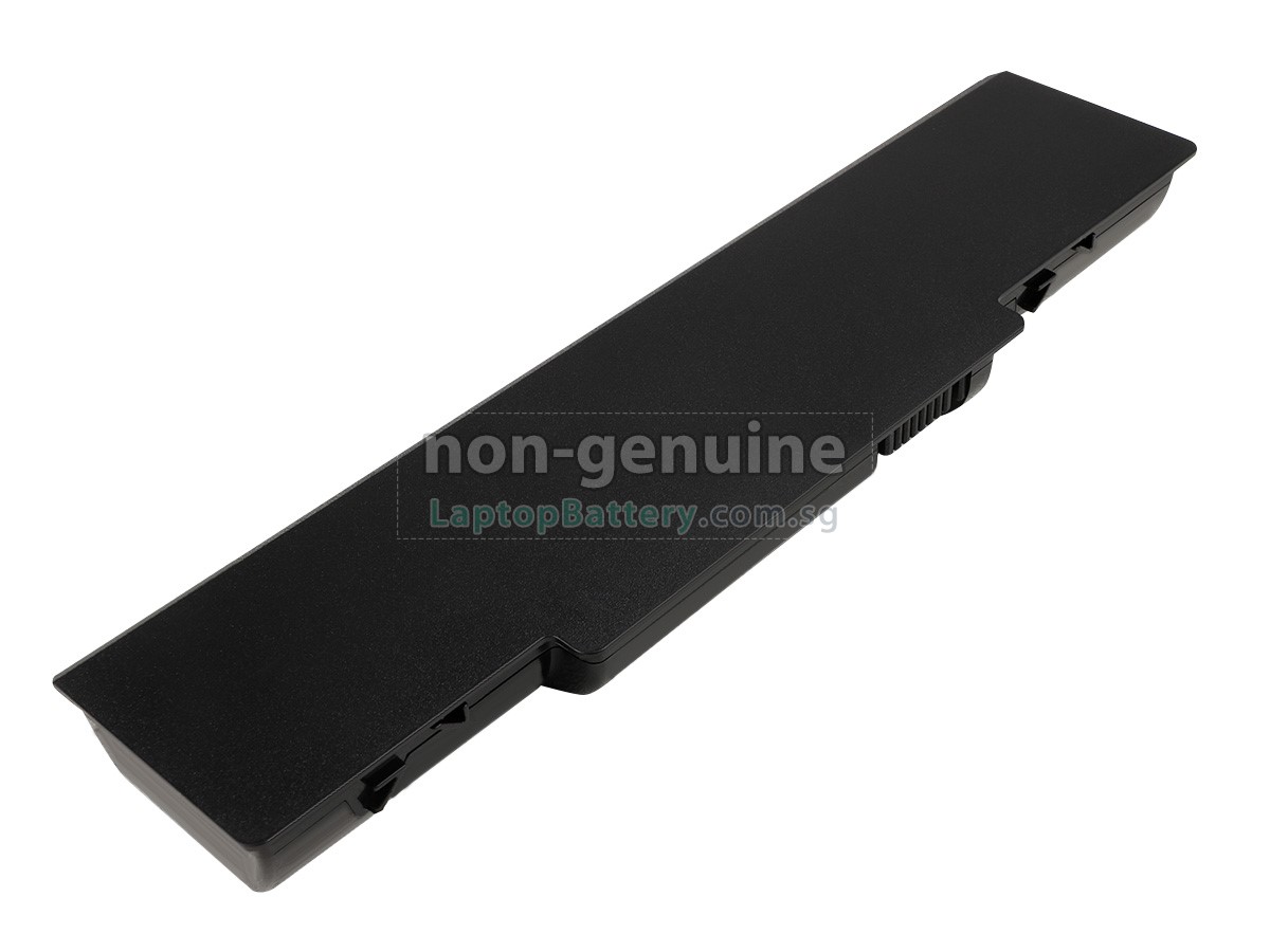 replacement Acer Aspire 4710Z battery