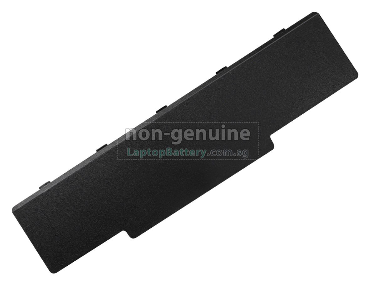 replacement Acer Aspire 4710Z battery