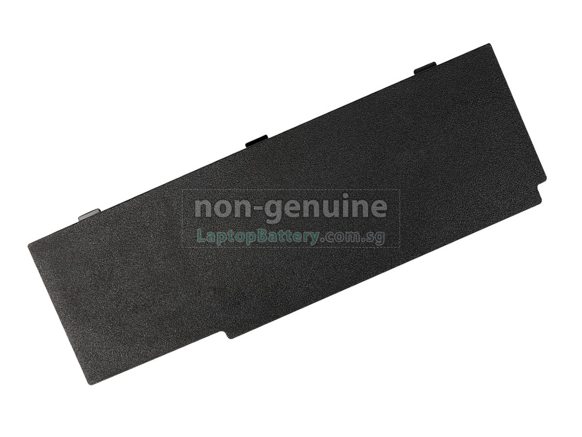 replacement Acer Aspire 8735 battery