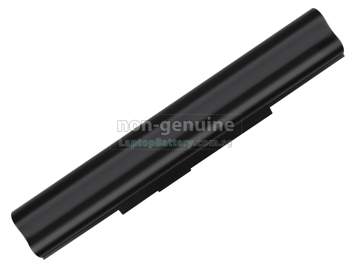 replacement Acer BT.00807.028 battery
