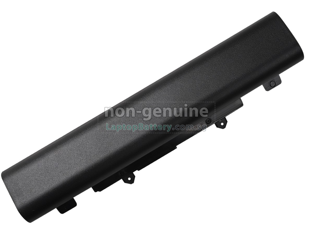 replacement Acer Aspire E5-511-C6NM battery