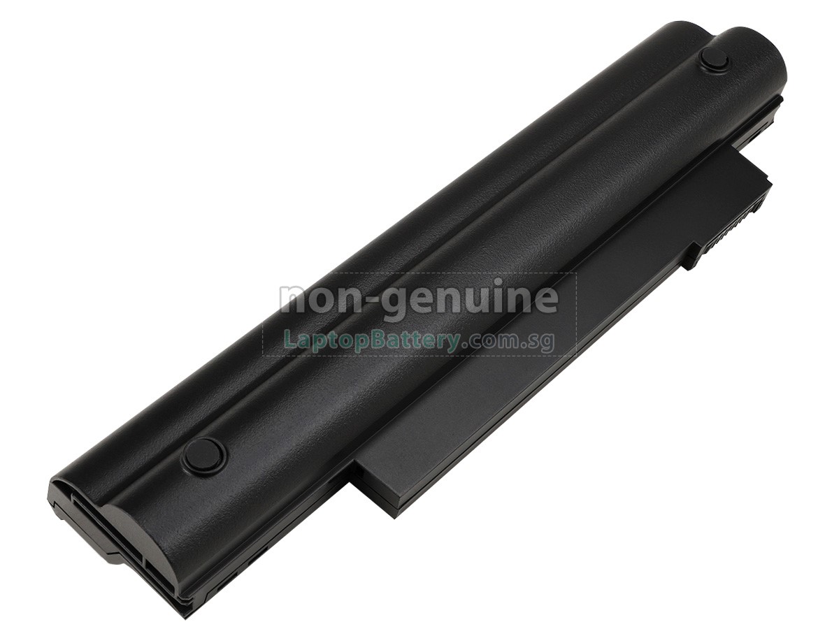 replacement Acer UM09G51 battery