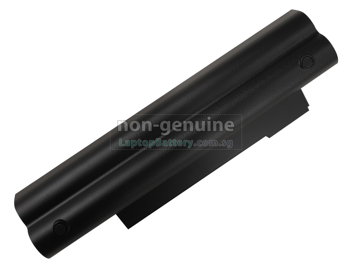replacement Acer UM09G51 battery