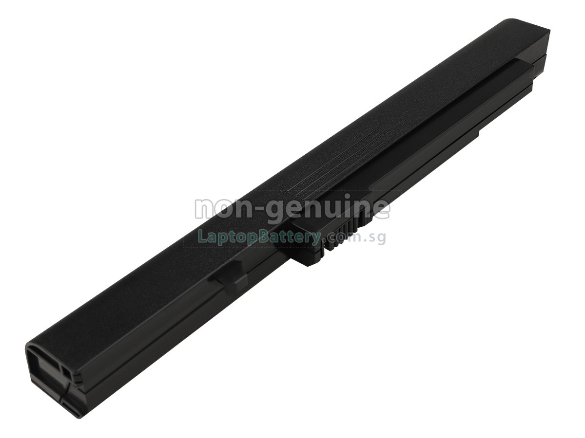 replacement Acer UM08B51 battery
