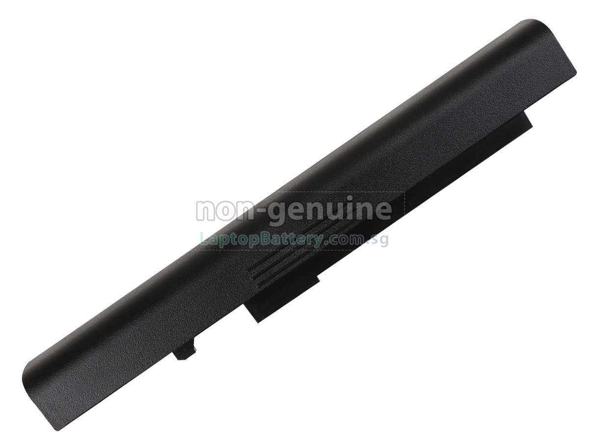 replacement Acer UM08B51 battery