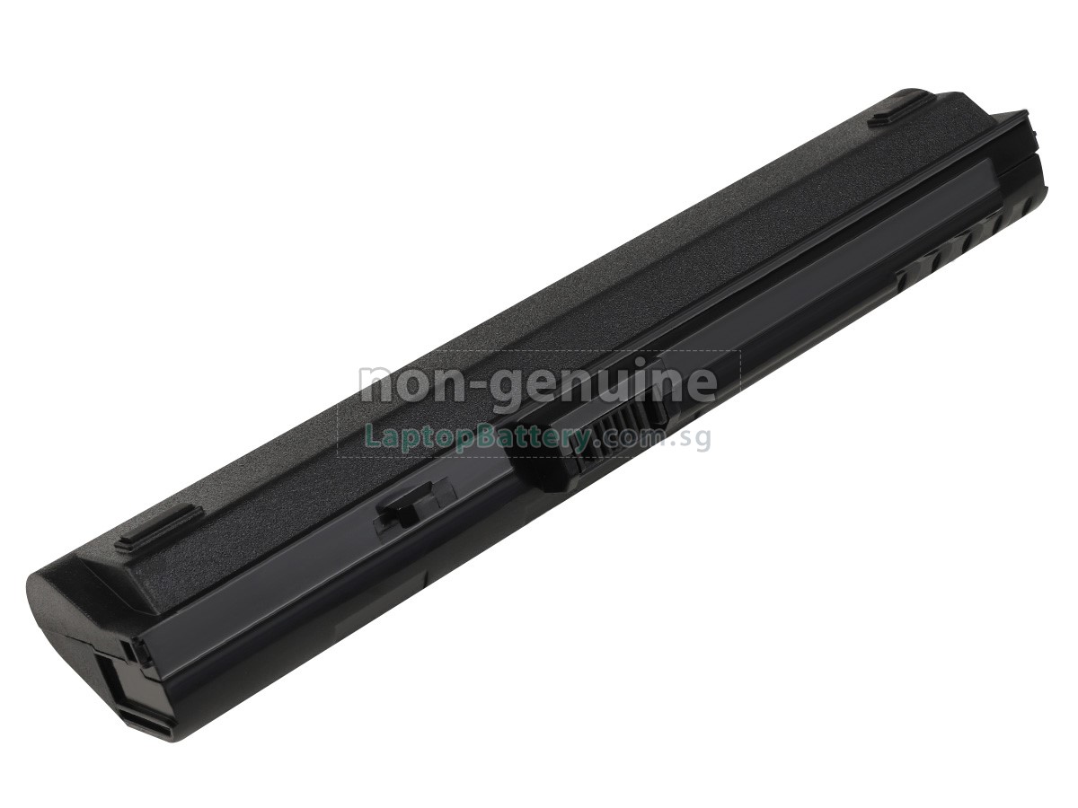 replacement Acer UM08B51 battery